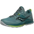 thumbnail image 2 of Saucony Men's Peregrine 10, 2 of 4