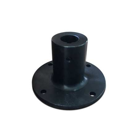 New Spreader Parts Compatible With Buyers SaltDogg Under Tailgate Spreaders By Part Numbers 0601200300 F924F0017T 3008632 59088