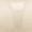 Cream/Off White Shade, variant on SAFAVIEH Jenna 31 in. H Stacked Ball Solid Table Lamp, Navy, Set of 2