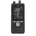 thumbnail image 1 of Refurbished Excellent Sonim XP5 Plus 2022 4G LTE XP5900 Unlocked  16GB Rugged Phone, 1 of 1