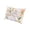 Bed Pillows - A, variant on CASAFUN Hotel-grade Pillow Core Soft and Supportive Down Bed Pillow Skin-friendly Cotton Pillow Suitable for Back Side