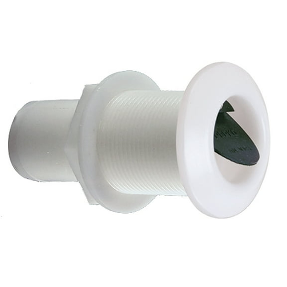 Perko 0333DP099A Spare Flapper