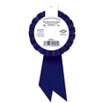thumbnail image 5 of Happy Birthday To Me Rosette, 5 of 13