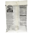 thumbnail image 5 of Claeys Old Fashioned Hard Candy - Variety 6 Pack - Licorice and Root Beer - 3 of Each Flavor, 5 of 5