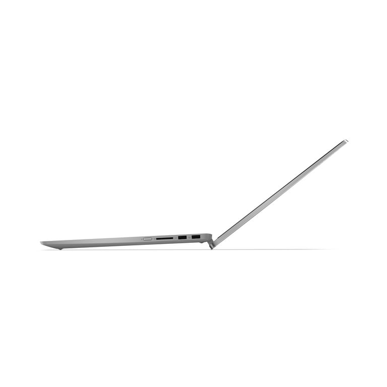 Lenovo Ideapad Flex 5 16 inch WUXGA Touch 2-in-1 Windows Laptop