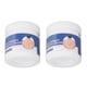 thumbnail image 1 of Crema Para El Tratamiento De La Picazón En La Piel, Crema Para El Tratamiento De La Psoriasis, 20 G, Elimina La Inflamación, Reduce El Enrojecimiento De La Tiña Pedis, 1 of 7