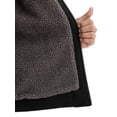 thumbnail image 5 of U.S. Polo Assn. Men's Fleece Lined Hoodie, Size S-XL, 5 of 5