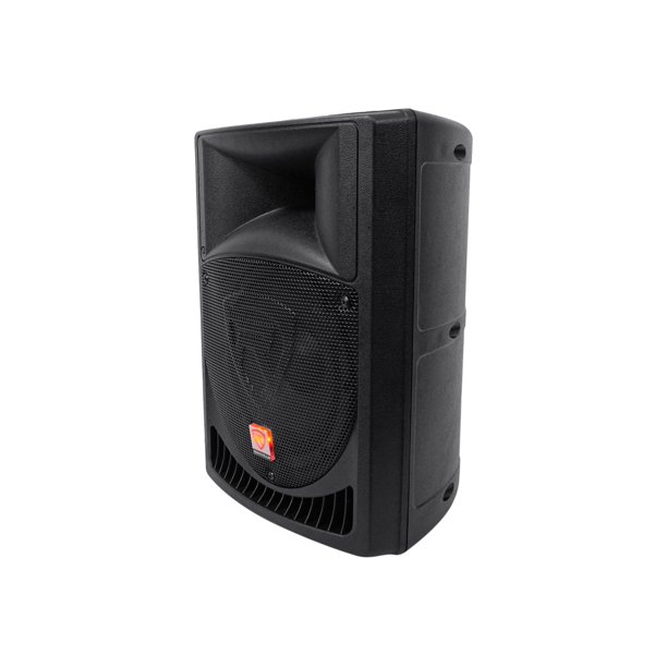 Rockville RPG8 Speakers for PA system 100 Watt 2way