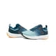 thumbnail image 2 of Tenis Running Kelme para Caballero Deportivos Antiderrapante azul 27.5, 2 of 6