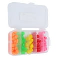 thumbnail image 2 of VGEBY Fishing Lure, Kernel Bait For Fishing Light In Weight For For Fishing, 2 of 8