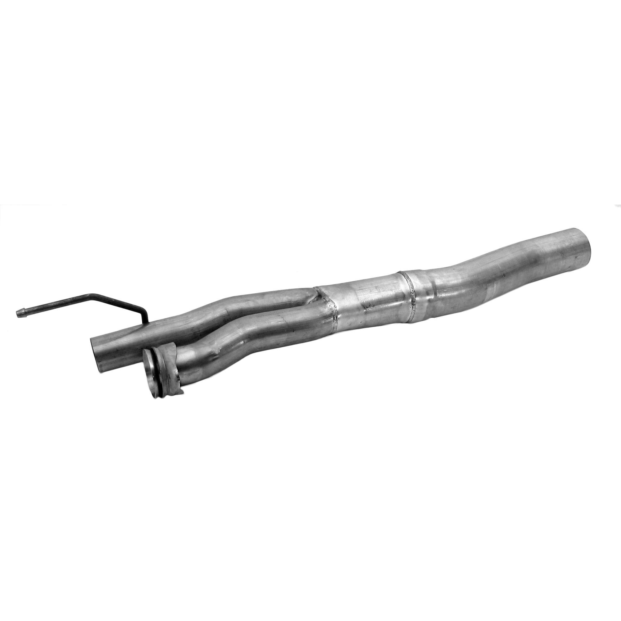 Dynomax 54739 Exhaust Y Pipe