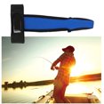 thumbnail image 4 of Yuarrent Protector de un solo dedo Ligero antideslizante Surfcasting Guante de pesca Equipo de pesca Resistente al desgaste Guantes de pesca Type1 NO1, 4 of 6