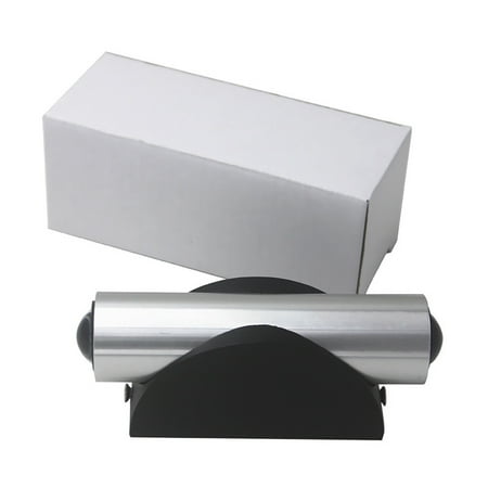 

Naittoop Clearance Double-headed LED Wall Lamp Home Sconce Bar Porch Wall Decor Ceiling Light