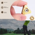 thumbnail image 4 of 1Pcs Golf Club Weights for LTDx LTDx MAX Driver Fairway Wood 5G, 4 of 7