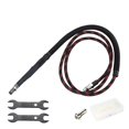 thumbnail image 1 of High Speed Pneumatic Pencil Die Grinder Portable Air Engraving Polishing And Grinding Tool ,Labor Saving Use, 1 of 6