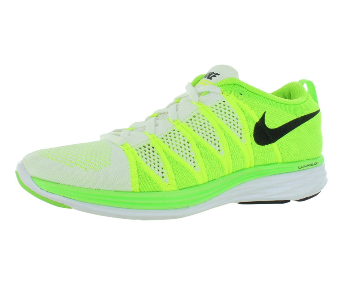 womens flyknit lunar 2
