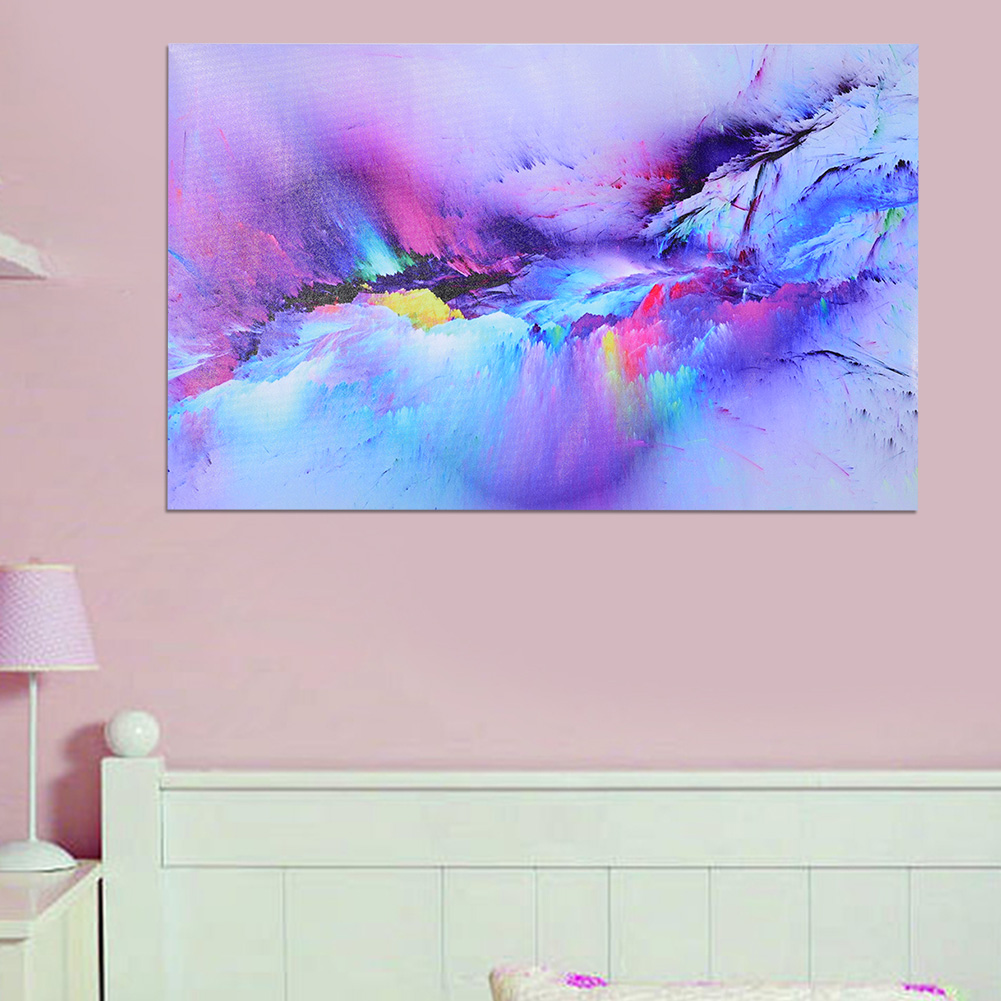 Has A Service Time Canvas Pictures For Wall Personalized Canvas