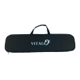 thumbnail image 4 of MELODICA AZUL 37 TECLAS VITALE VITALE QM37-5BK, 4 of 6