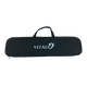 thumbnail image 4 of MELODICA AZUL 37 TECLAS VITALE VITALE QM37-5BK, 4 of 6