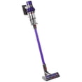 thumbnail image 1 of Aspirador Dyson Cyclone V10 Animal+ Cordless, 1 of 4