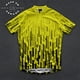 thumbnail image 3 of Camiseta de ciclismo Twin Six 6 de manga corta transpirable para hombre, el nuevo uniforme de ciclismo de carretera 2022, 3 of 5