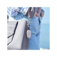 thumbnail image 2 of Mini Keychain Emergency Charger, Portable & Compact Power Bank For On-The-Go Charging, 2 of 4