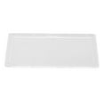 thumbnail image 2 of Loupe de Casque de Soudure Lentille de Casque de Soudure Tricheur de Lentille de Casque de Soudure Remplacement de Lentille de Casque de Soudure Loupe de Lentille Accessoires PC Transparents, 2 of 8