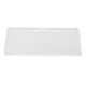 thumbnail image 1 of Lente de aumento Nikou para casco de soldadura grado profesional, 1 of 9