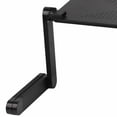 thumbnail image 1 of Mesa Para Portátil, Escritorio Para Computadora Portátil, Fácil De Usar Para Oficina En Casa, 1 of 7