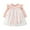 Pink-b, variant on Otqutp Toddler Baby Girl Tutu Dress Kids Girls Long Sleeve Birthday Dress Tulle Knitted Ruffles Wedding Dresses Birthday Outfit for 6M-6 Years(Pink-a,2-3 Years)