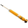 thumbnail image 2 of For BMW 850i 840Ci 850Ci 850Csi Pair Bilstein B8 Rear Shocks Struts - BuyAutoParts, 2 of 5