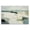 Pastel Horizon Seascape, variant on Stupell Industries Transitional Pastel Plains Illusion Canvas Art, 24 x 16, by Irena Orlov