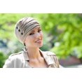 thumbnail image 1 of Chemo hats UK - Louise zhangyuxiang LED, 1 of 2