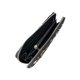 thumbnail image 3 of Cartera para Dama Karl Lagerfeld Paris Glasses Black, 3 of 3