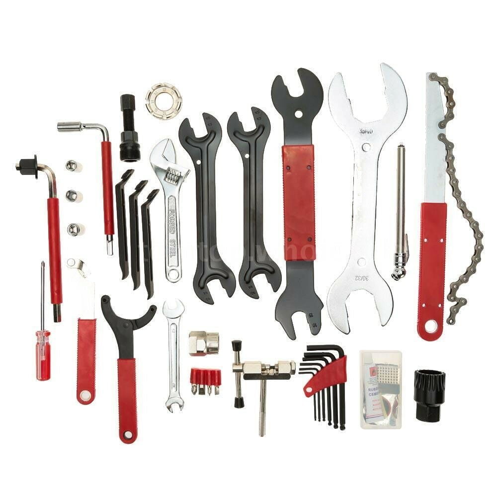PENFU Wrench 15 in 1 2-20Nm Torque Wrench Repair Tools Set for Bicycle Household Tool Sets Hand Repair Tool PENFU Wrench 15 in 1 2-20Nm Torque Wrench Repair Tools Set for Bicycle Household Tool Sets Hand Repair Tool