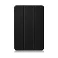 thumbnail image 2 of New Samsung Galaxy Tab A8 64GB 10.5" Wi-Fi + Magnetic Leather Folding Case, 2 of 7