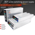 thumbnail image 3 of SZMW High Power Switching Power Supply Model -1000-24 AC 110-240V Multi-Function Power Overvoltage Protector, 3 of 6