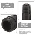 thumbnail image 3 of Inner Shaft Shrapnel Fixing Piece Rod Inner Shaft Fastener For 0.3-0.5mm Pipe, 3 of 9