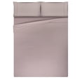 thumbnail image 2 of Renauraa 450 Thread Count 100% Cotton Performance Sheet Set, 2 of 5