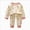 T181-Pink, variant on 5-6 Years Child Toddler Girls Kids Pajama Sets Long Sleeve Snug fit Sleepwear Pjs 2pcs Set Back-To-School Pajamas & Dailywear Girls Green Tracksuit