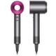 thumbnail image 1 of Secadora Cabello Rosa Secado Rápido Pelo Dysonsupersonic Dyson Secador de cabello Dyson, 1 of 8