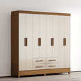 thumbnail image 3 of Florida Wardrobe, 3 of 8