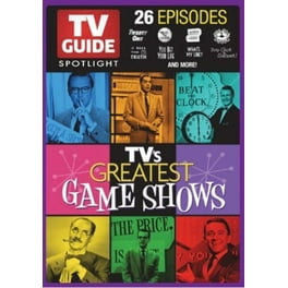 Pre-Owned Classic Sci-Fi TV (150 Episodes) (DVD) - Walmart.com 