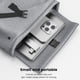 thumbnail image 4 of MOGOOD Divisor USB 3.0 Hub, Expansor de Puerto USB para Portátil, Adaptador multipuerto y Concentrad, 4 of 6