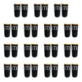 thumbnail image 2 of Guantes De Dedo For Juegos De Pubg, 15 Piezas, 2 of 8