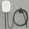 thumbnail image 4 of Cargador de vehículo eléctrico EMPORIA Level 2 48A 240V WiFi 25 pies, 4 of 6