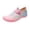 Pink, variant on Boys Indoor Skipping Shoes Yoga Fitness Shoes Climbing Shoes Bottomed Treadmill Shoes Beach Shoes Clothes