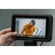 thumbnail image 2 of Atomos Ninja RAW 5.2" Full HD Pantalla Táctil HDR Monitor/grabadora en Cámara, Compatible con HDMI 6K, 2 of 10