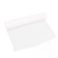 thumbnail image 4 of Cubierta de Reposacabeza de Masaje, Cubierta de Masaje inodoro desalentable 1 Rollo Portátil para Hombres para Salón de Belleza, 4 of 7