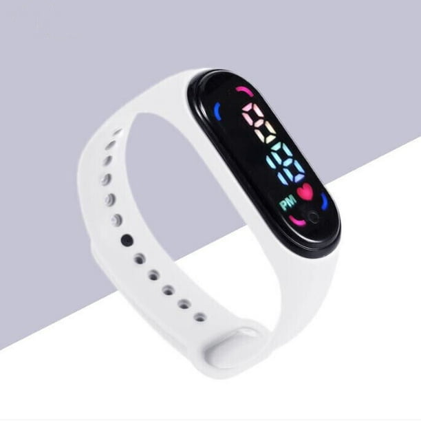 ultrasonic body shaping wristband